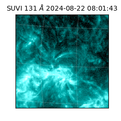 suvi - 2024-08-22T08:01:43.857000