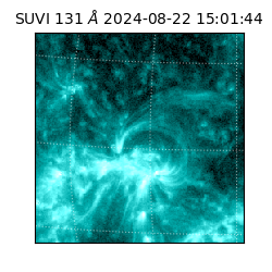 suvi - 2024-08-22T15:01:44.875000