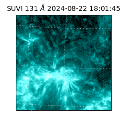 suvi - 2024-08-22T18:01:45.313000