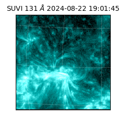 suvi - 2024-08-22T19:01:45.457000