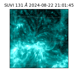 suvi - 2024-08-22T21:01:45.747000