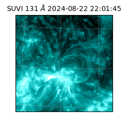 suvi - 2024-08-22T22:01:45.893000