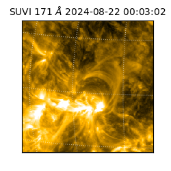 suvi - 2024-08-22T00:03:02.723000