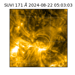 suvi - 2024-08-22T05:03:03.431000