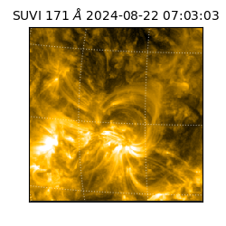suvi - 2024-08-22T07:03:03.725000
