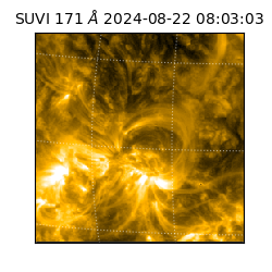 suvi - 2024-08-22T08:03:03.869000