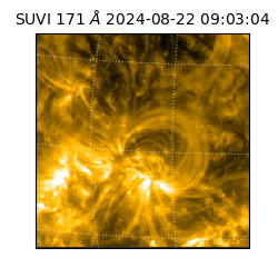 suvi - 2024-08-22T09:03:04.015000