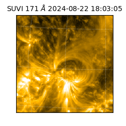 suvi - 2024-08-22T18:03:05.325000