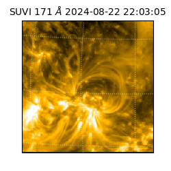 suvi - 2024-08-22T22:03:05.905000