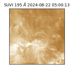 suvi - 2024-08-22T05:00:13.442000