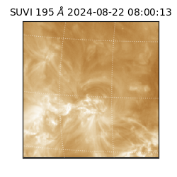 suvi - 2024-08-22T08:00:13.878000