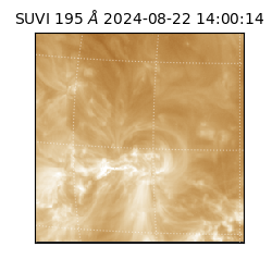 suvi - 2024-08-22T14:00:14.754000