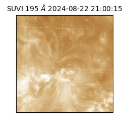 suvi - 2024-08-22T21:00:15.768000