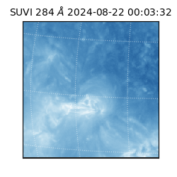 suvi - 2024-08-22T00:03:32.716000