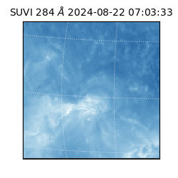 suvi - 2024-08-22T07:03:33.734000