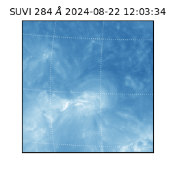 suvi - 2024-08-22T12:03:34.460000