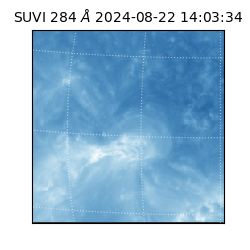 suvi - 2024-08-22T14:03:34.754000
