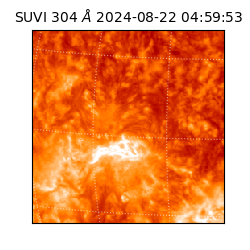 suvi - 2024-08-22T04:59:53.440000