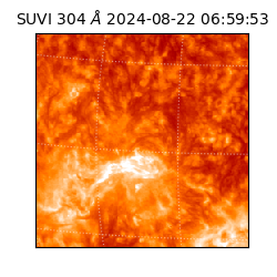 suvi - 2024-08-22T06:59:53.734000