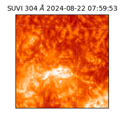 suvi - 2024-08-22T07:59:53.878000