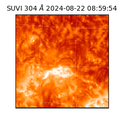 suvi - 2024-08-22T08:59:54.024000