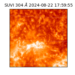 suvi - 2024-08-22T17:59:55.334000