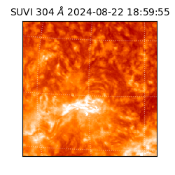 suvi - 2024-08-22T18:59:55.478000
