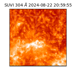 suvi - 2024-08-22T20:59:55.768000