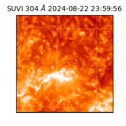 suvi - 2024-08-22T23:59:56.210000