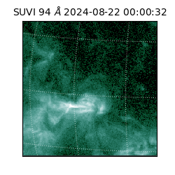 suvi - 2024-08-22T00:00:32.714000