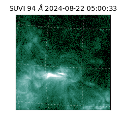 suvi - 2024-08-22T05:00:33.438000