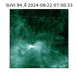 suvi - 2024-08-22T07:00:33.732000