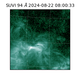 suvi - 2024-08-22T08:00:33.876000