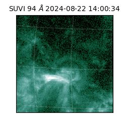 suvi - 2024-08-22T14:00:34.750000