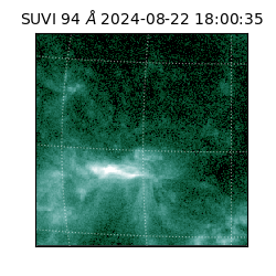 suvi - 2024-08-22T18:00:35.330000