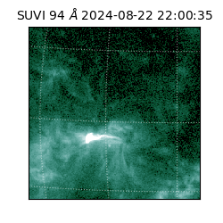 suvi - 2024-08-22T22:00:35.912000