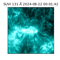 suvi - 2024-08-22T00:01:42.695000