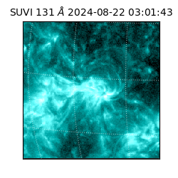 suvi - 2024-08-22T03:01:43.131000