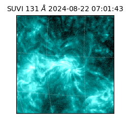 suvi - 2024-08-22T07:01:43.713000