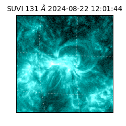suvi - 2024-08-22T12:01:44.439000