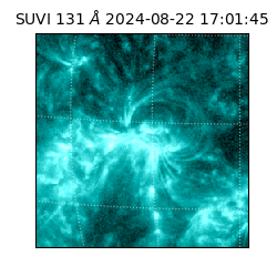 suvi - 2024-08-22T17:01:45.167000