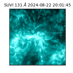 suvi - 2024-08-22T20:01:45.601000
