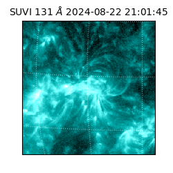 suvi - 2024-08-22T21:01:45.747000