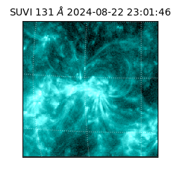 suvi - 2024-08-22T23:01:46.037000