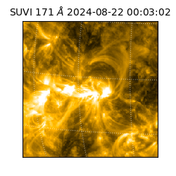 suvi - 2024-08-22T00:03:02.723000