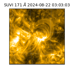 suvi - 2024-08-22T03:03:03.143000