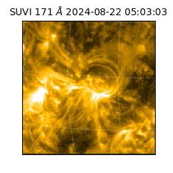 suvi - 2024-08-22T05:03:03.431000