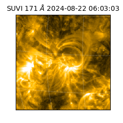suvi - 2024-08-22T06:03:03.579000