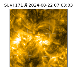 suvi - 2024-08-22T07:03:03.725000
