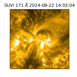 suvi - 2024-08-22T14:03:04.743000